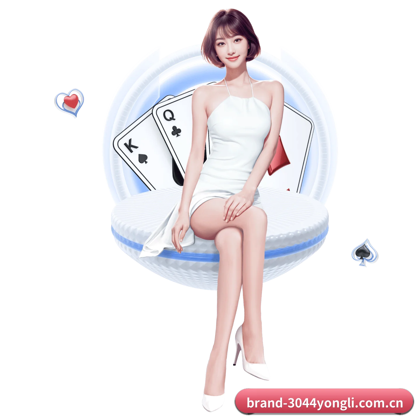 3044永利 APP 深度功能